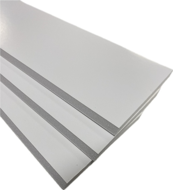 product-image-417