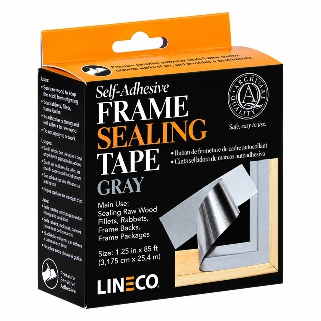 product-image-44