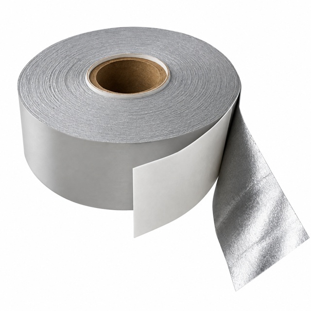 product-image-44