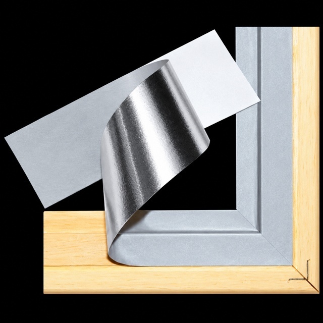 product-image-44