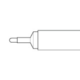 product-image-492