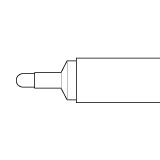 product-image-496