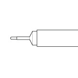 product-image-498