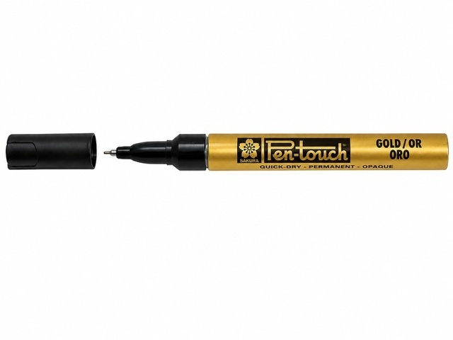 product-image-501