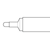 product-image-502