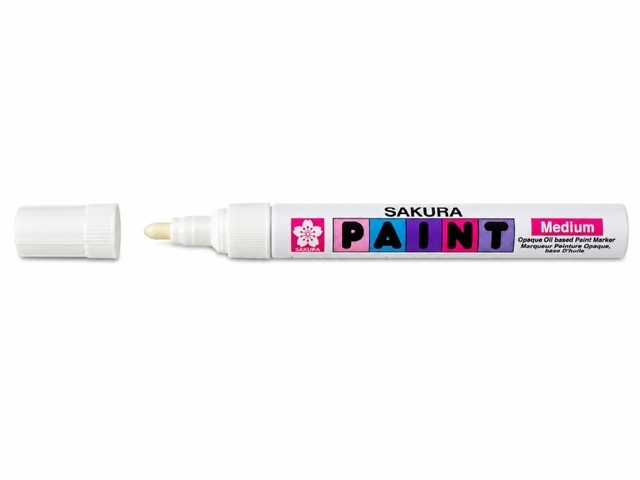 product-image-503