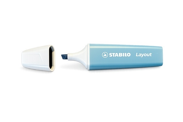product-image-504
