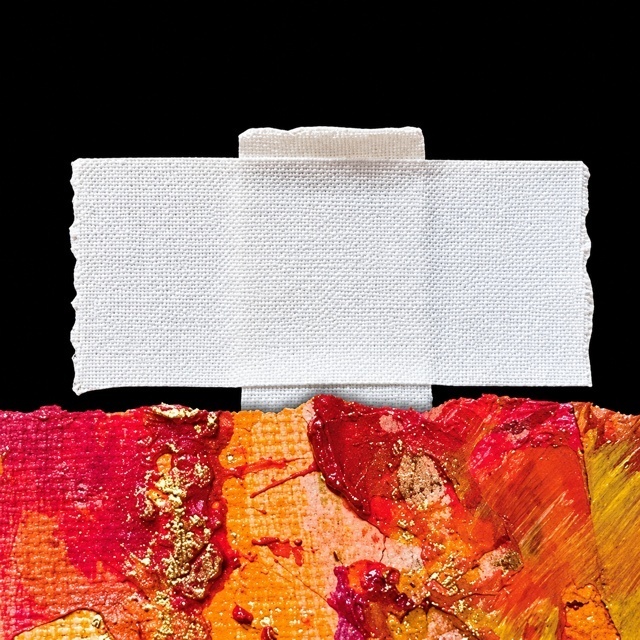 product-image-51
