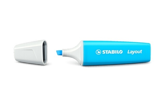 product-image-510