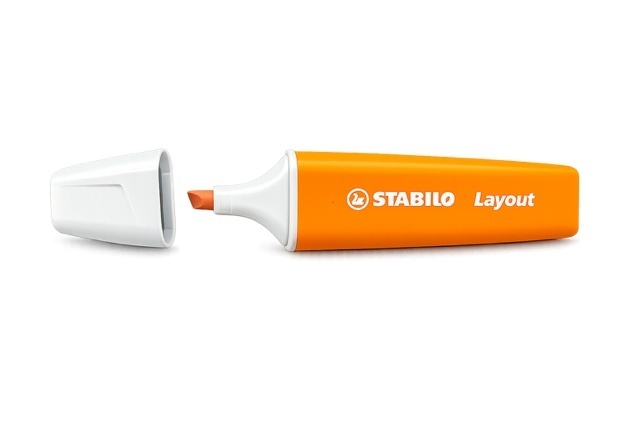product-image-512