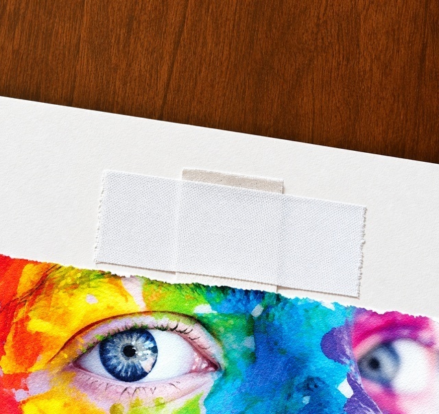 product-image-52