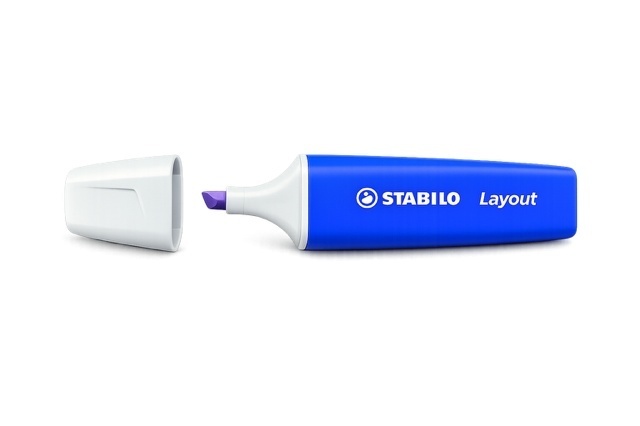 product-image-523