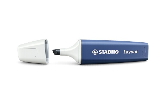 product-image-527