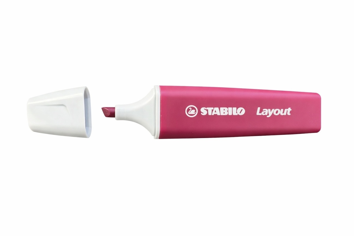 product-image-528