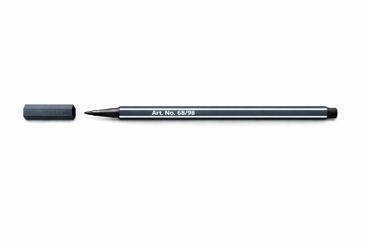 product-image-533