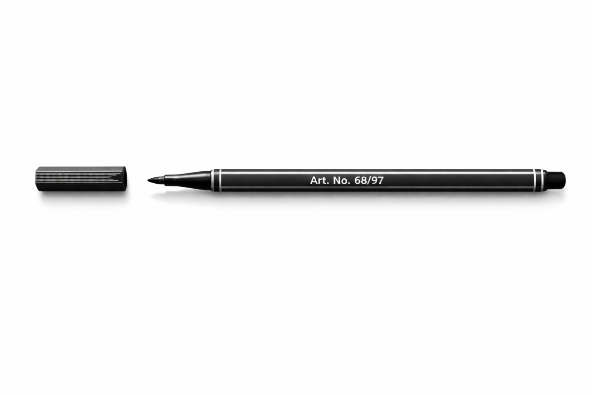 product-image-534