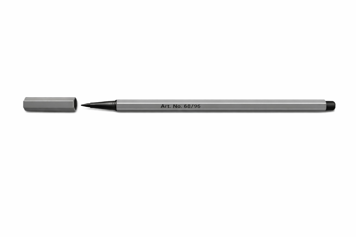 product-image-535