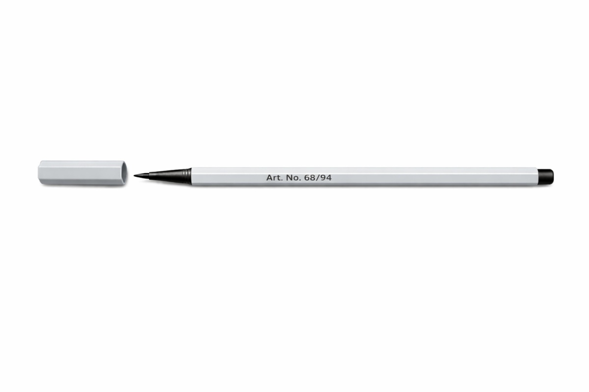 product-image-537