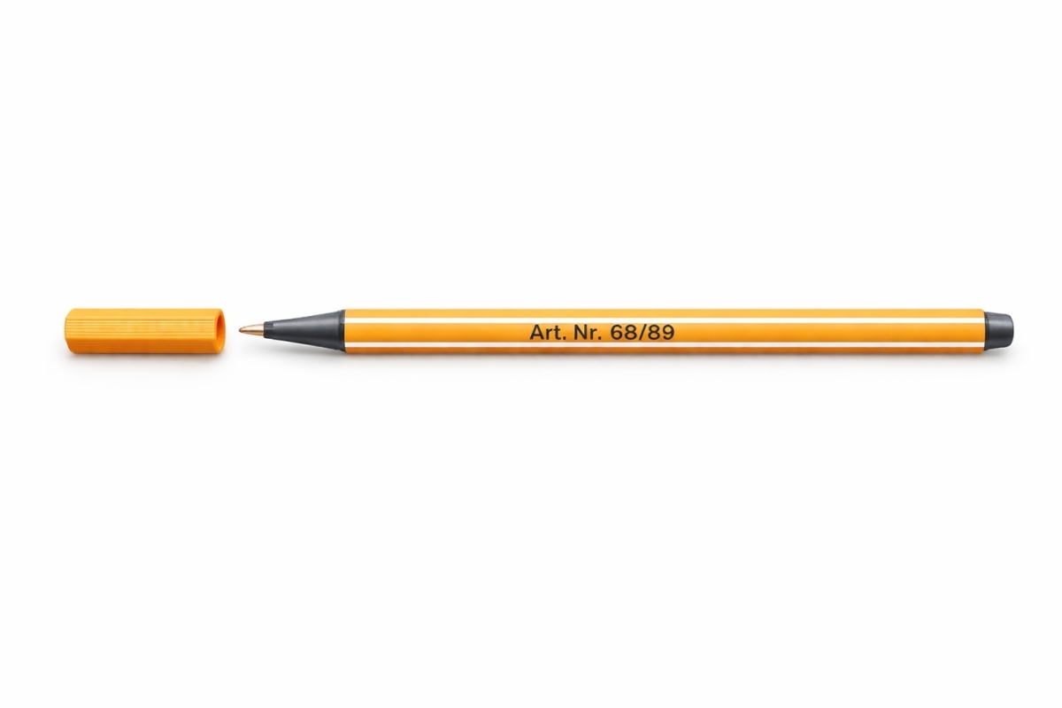 product-image-538