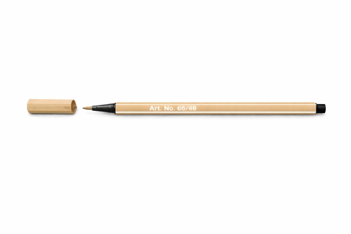 product-image-539