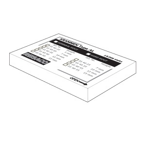 product-image-54