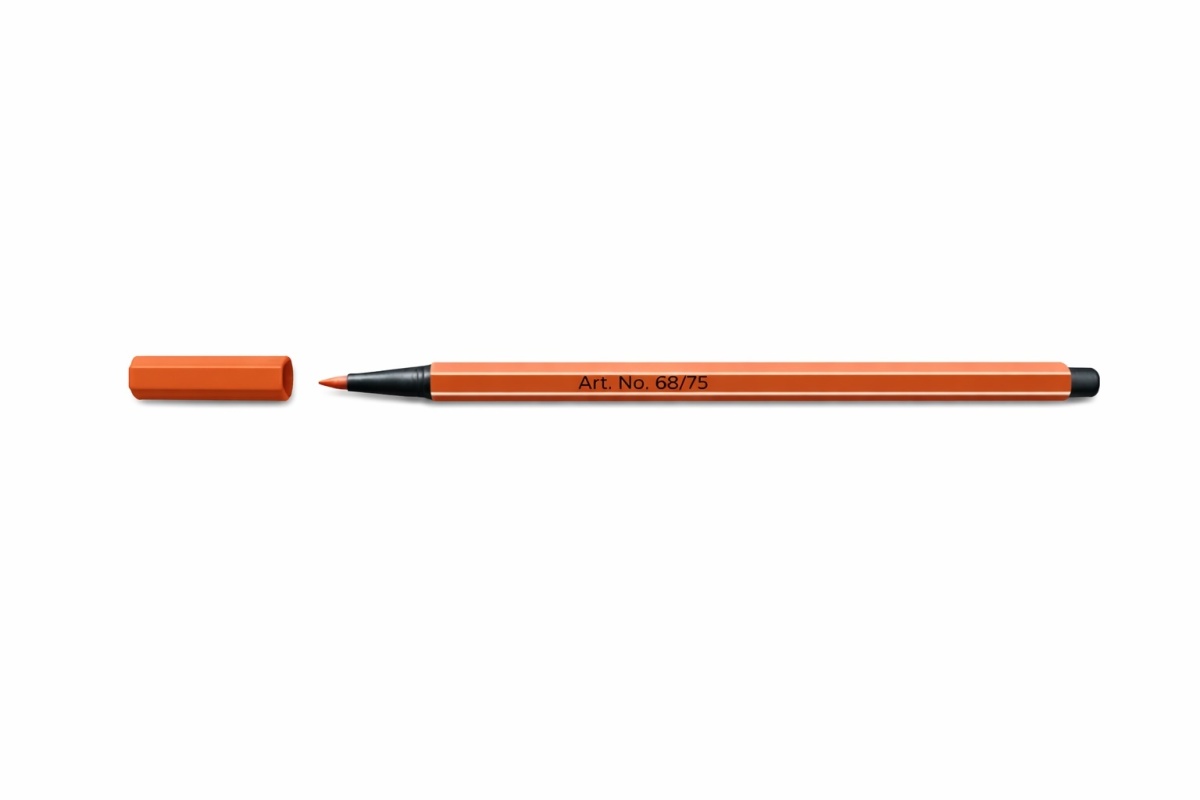 product-image-540