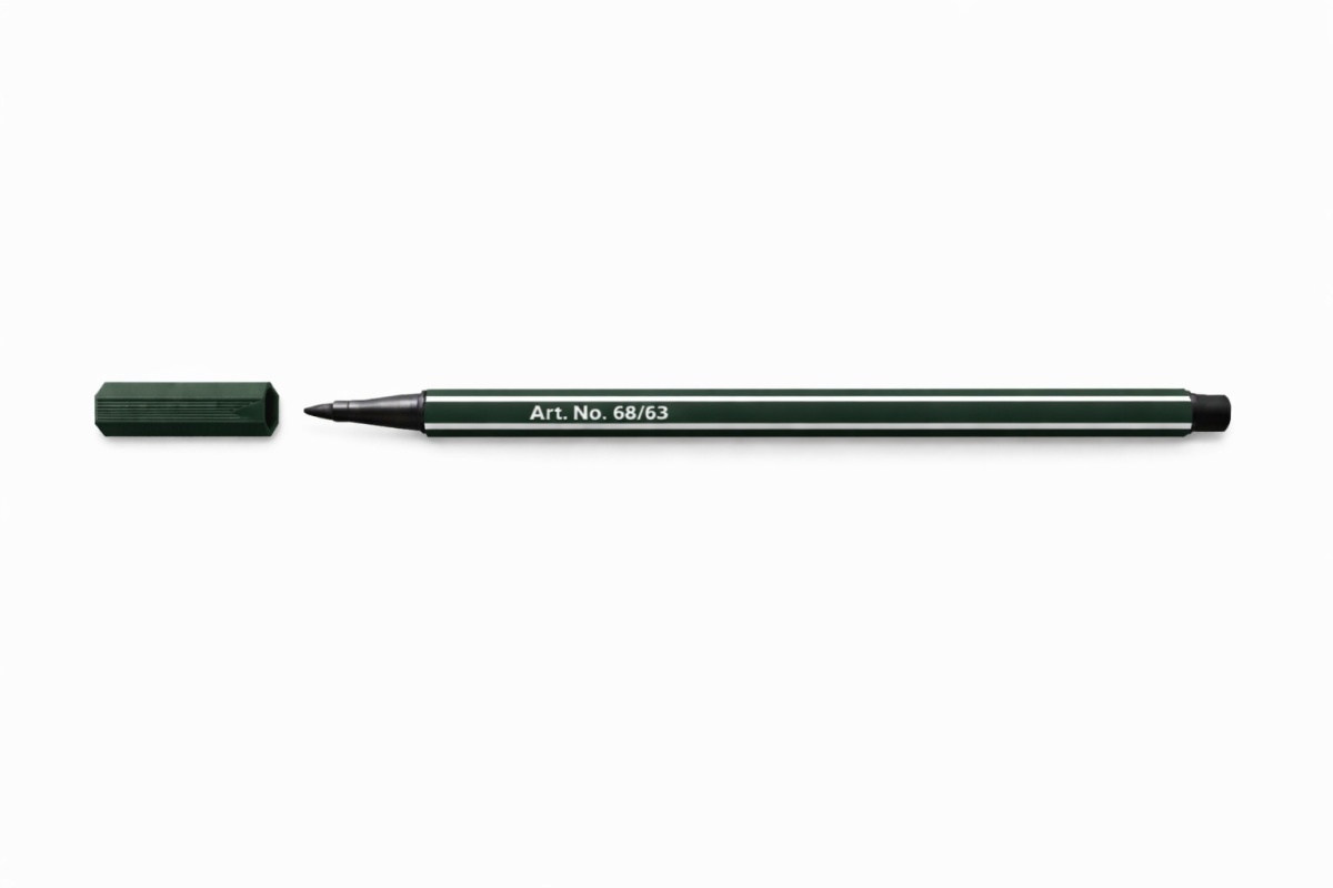product-image-542