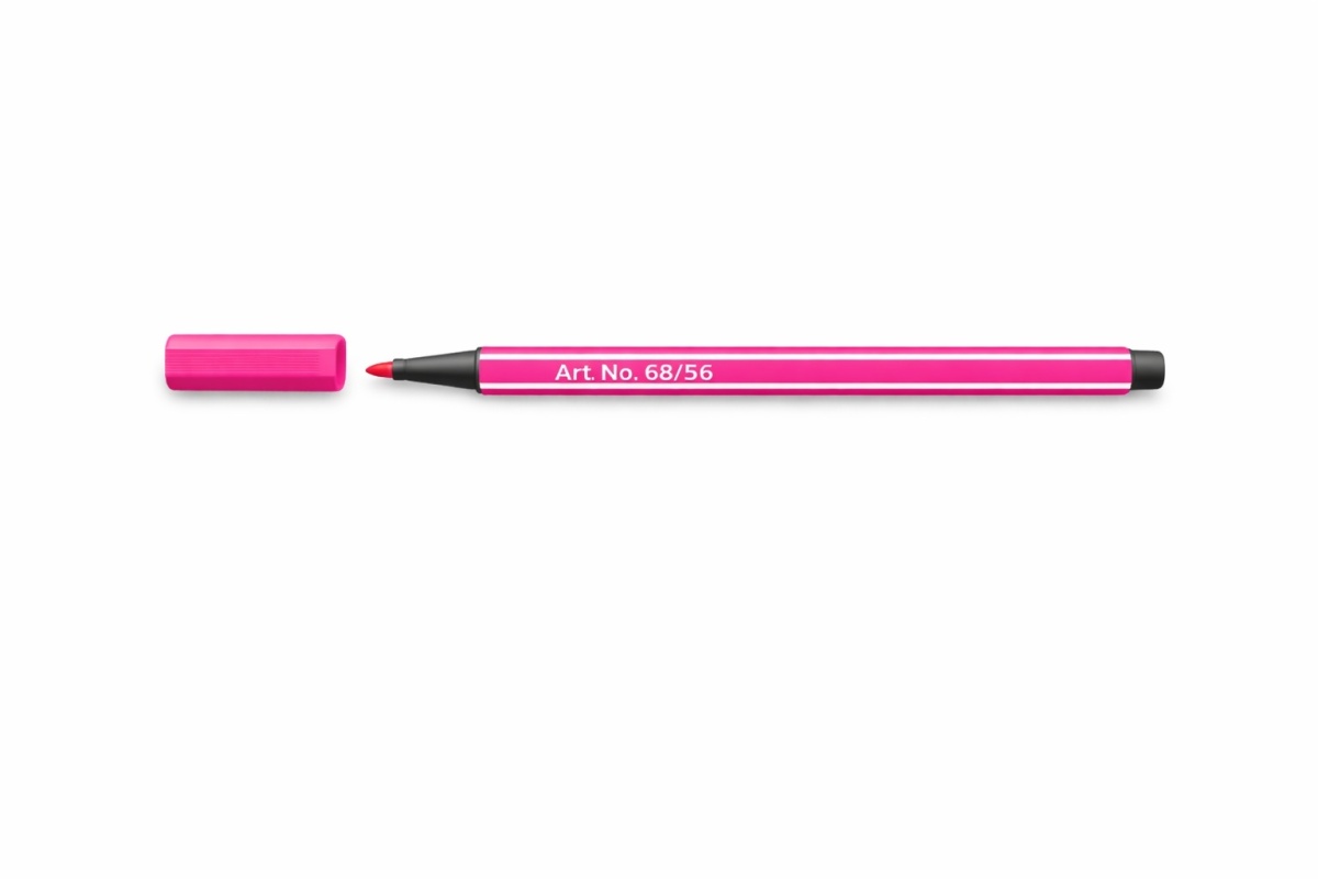product-image-545