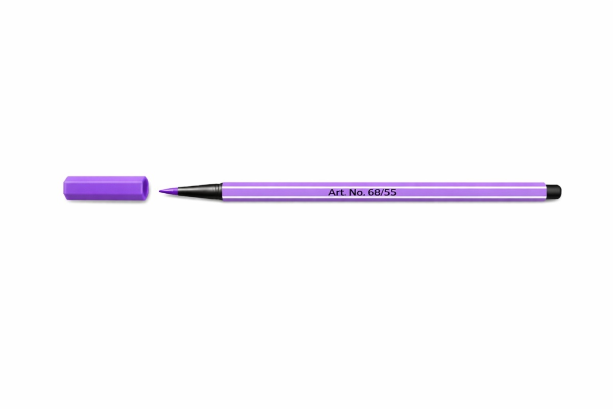 product-image-546