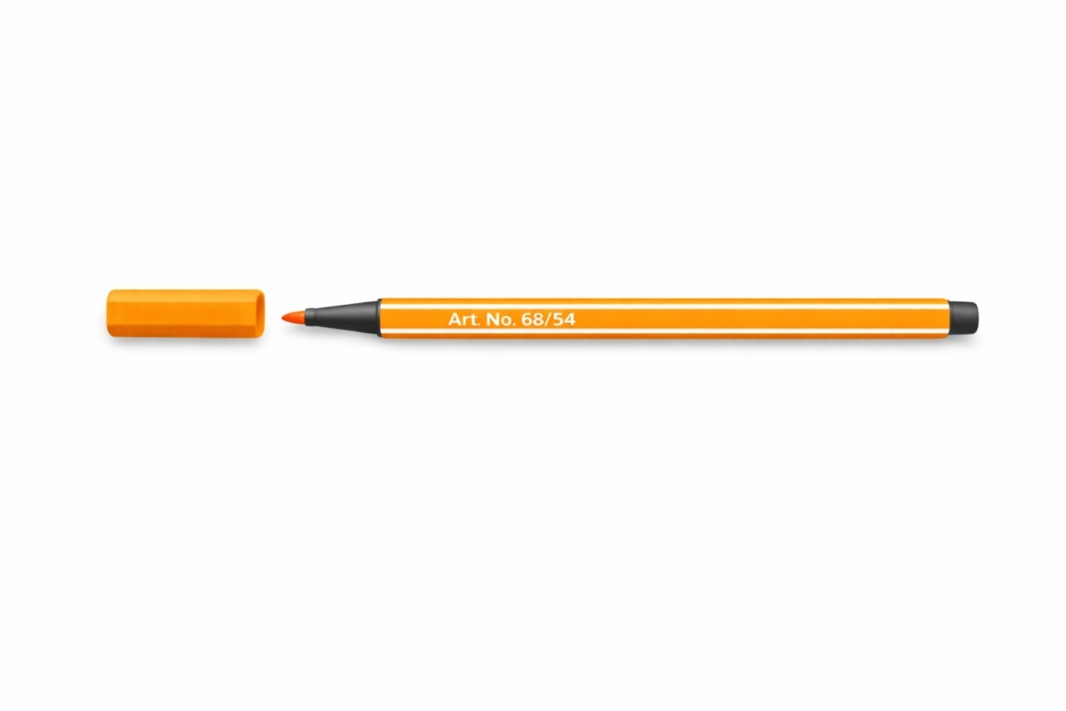 product-image-547