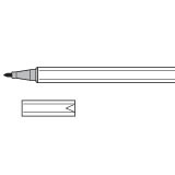 product-image-548