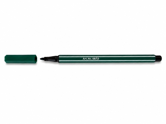 product-image-548
