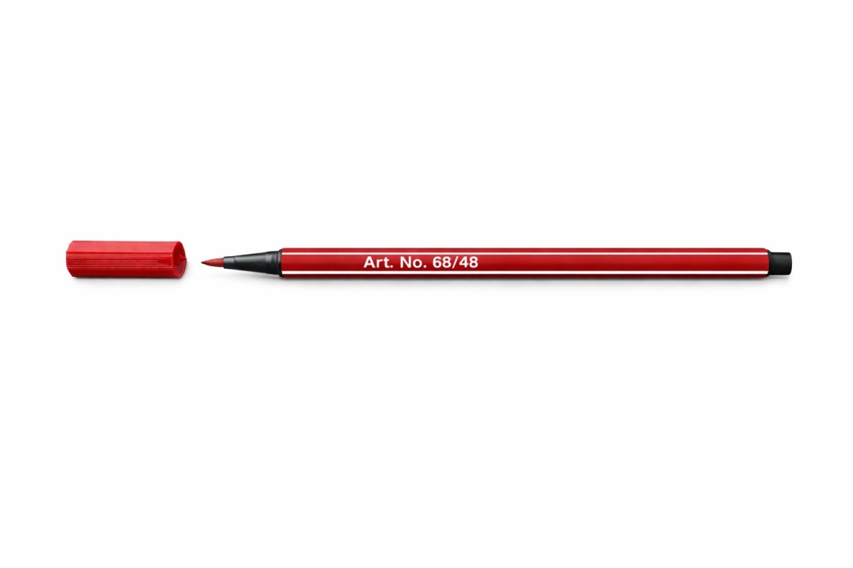 product-image-551
