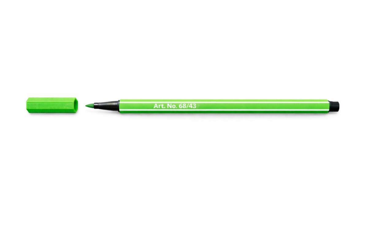 product-image-555