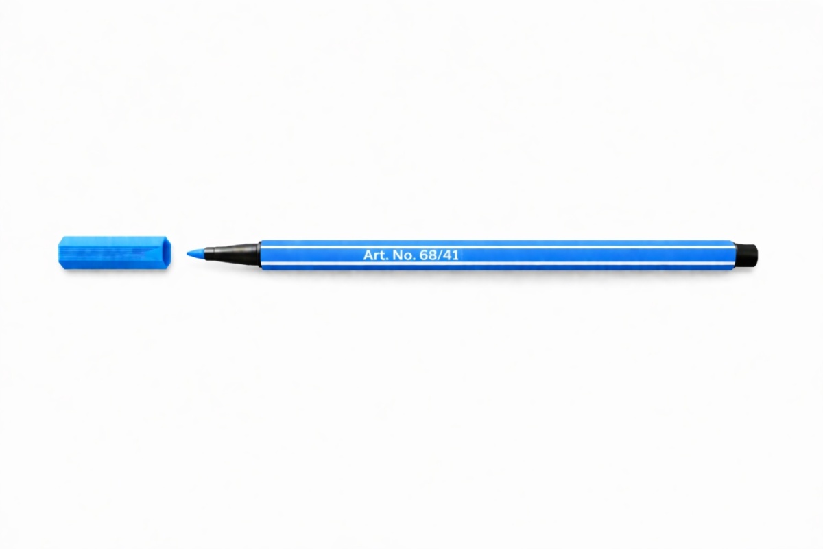 product-image-556