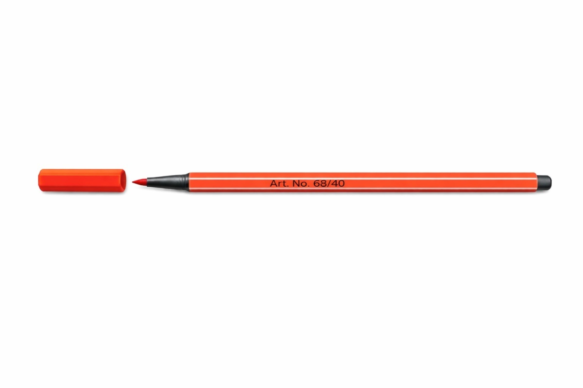 product-image-557