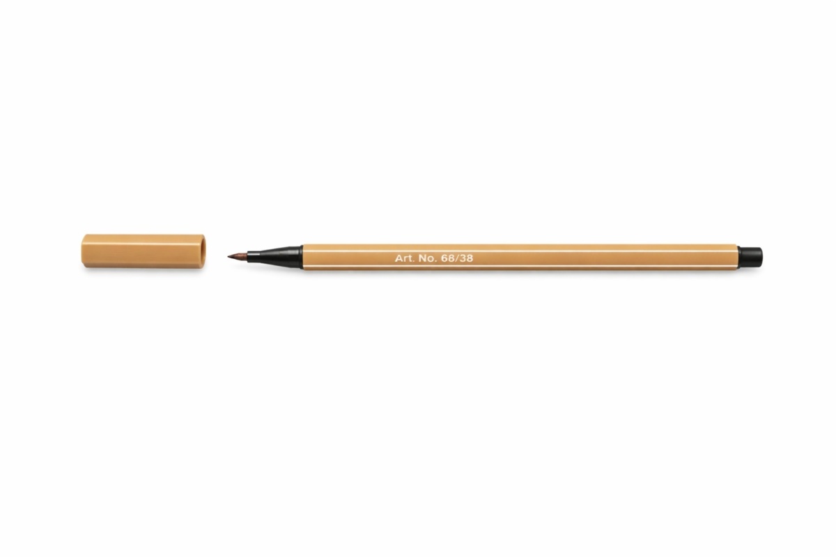 product-image-558