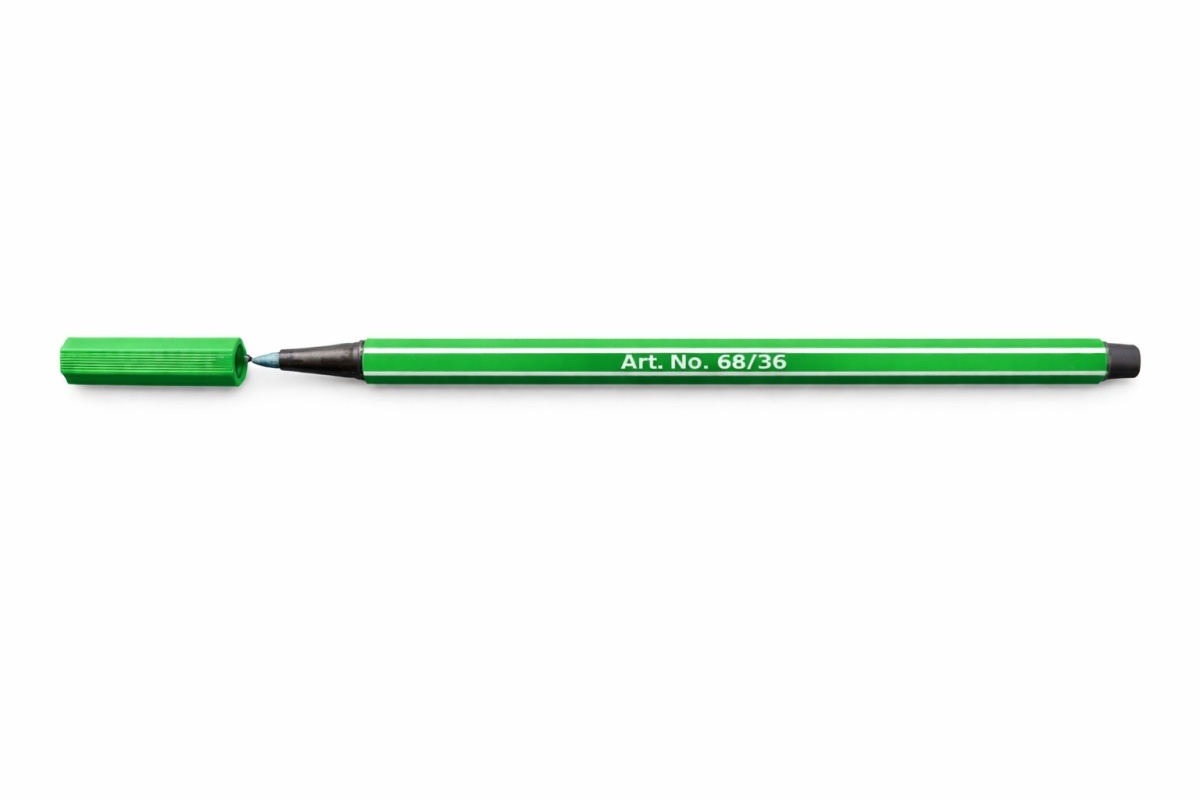 product-image-559