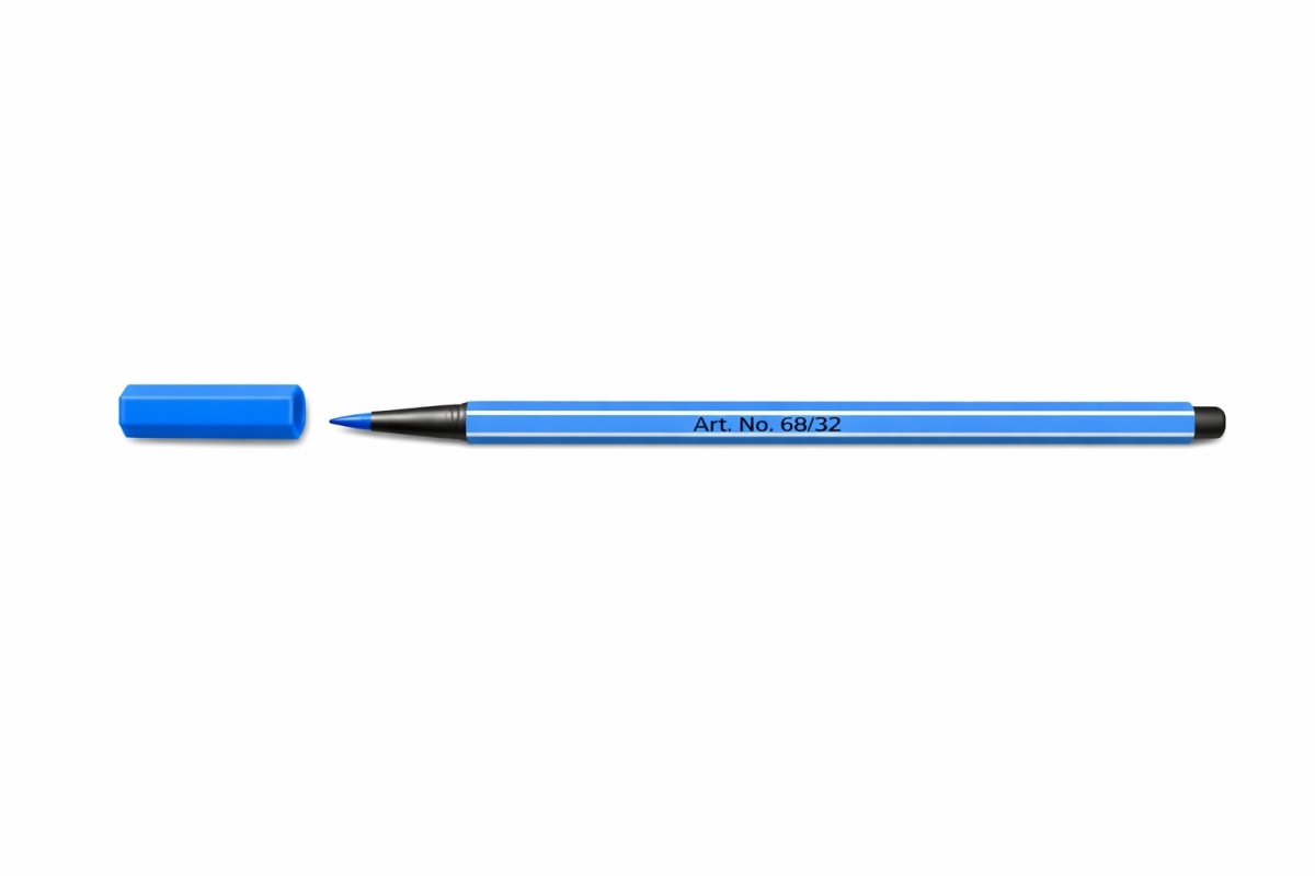 product-image-561