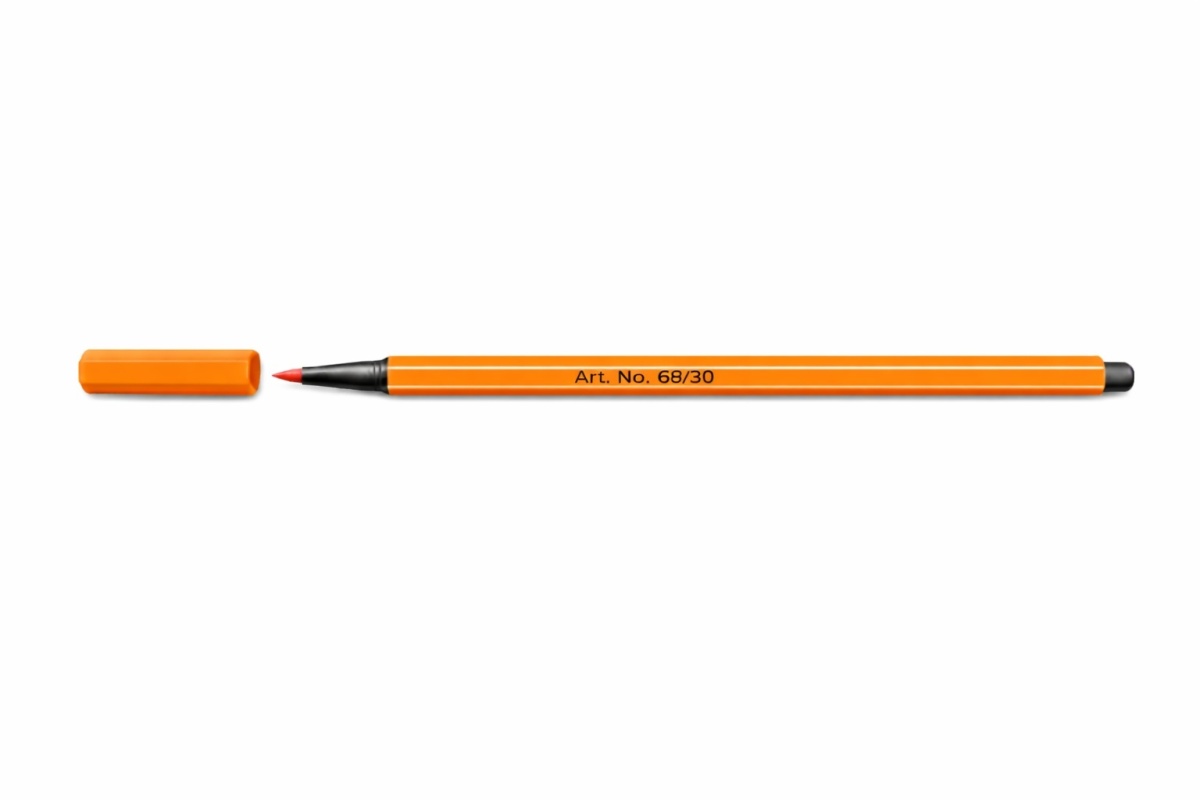 product-image-563