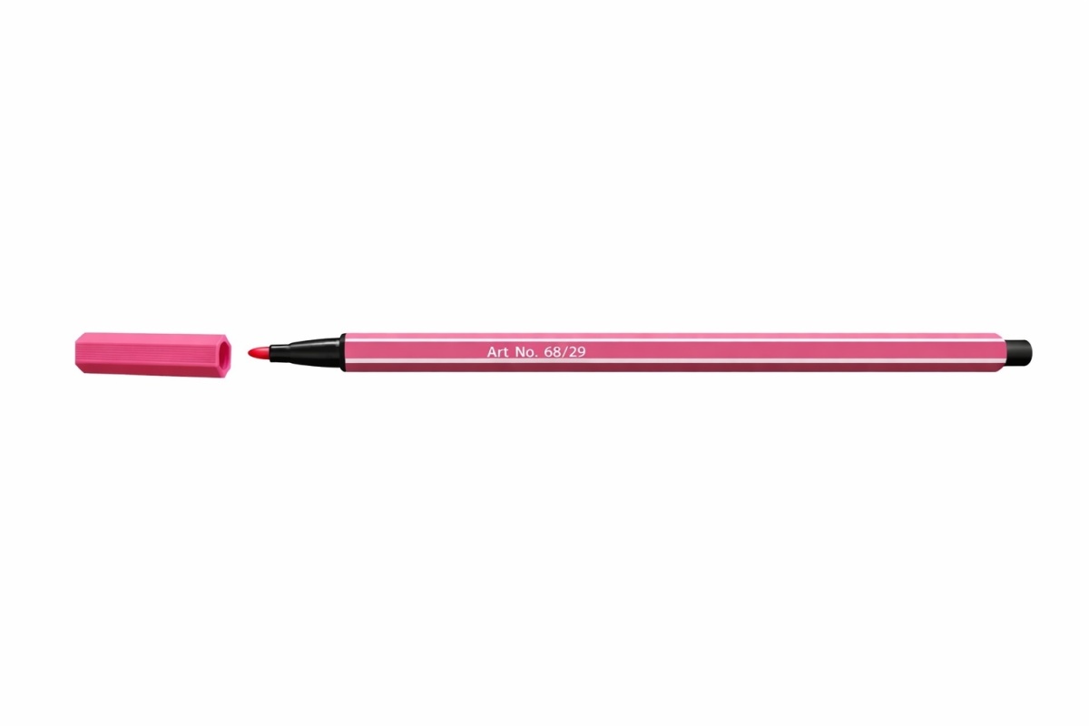 product-image-564