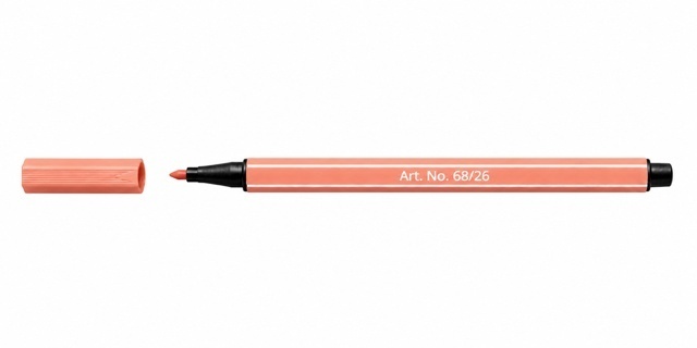 product-image-565