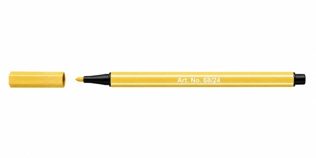 product-image-566