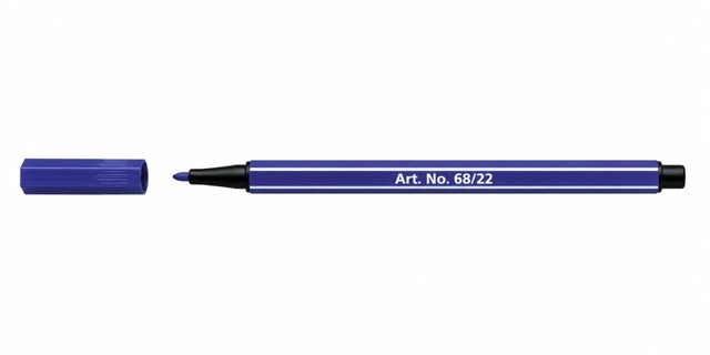 product-image-567