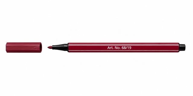 product-image-568