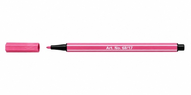 product-image-569