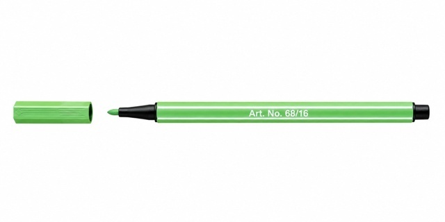 product-image-570