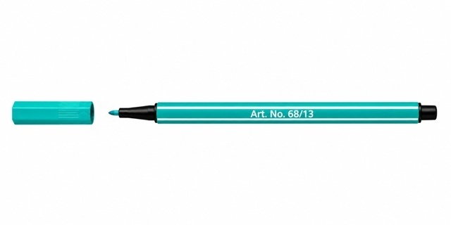 product-image-571