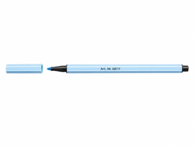 product-image-572