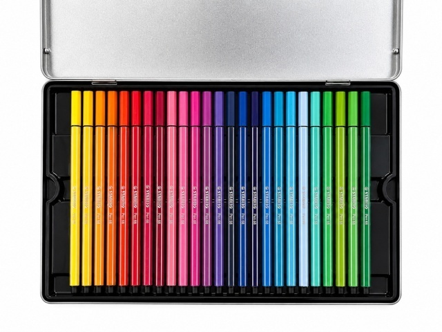 product-image-573